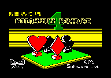 Colossus 4 Bridge (UK) (1986)_The Famous Cach.rar